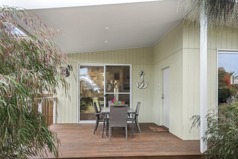 Photo - 66A Leviens Road, St Leonards VIC 3223 - Image 4