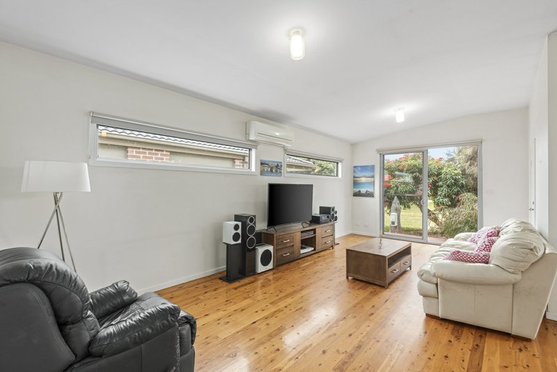 Photo - 66A Leviens Road, St Leonards VIC 3223 - Image 5