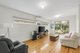 Photo - 66A Leviens Road, St Leonards VIC 3223 - Image 5