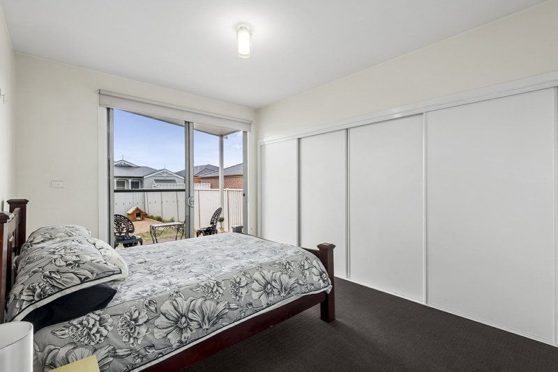 Photo - 66A Leviens Road, St Leonards VIC 3223 - Image 10