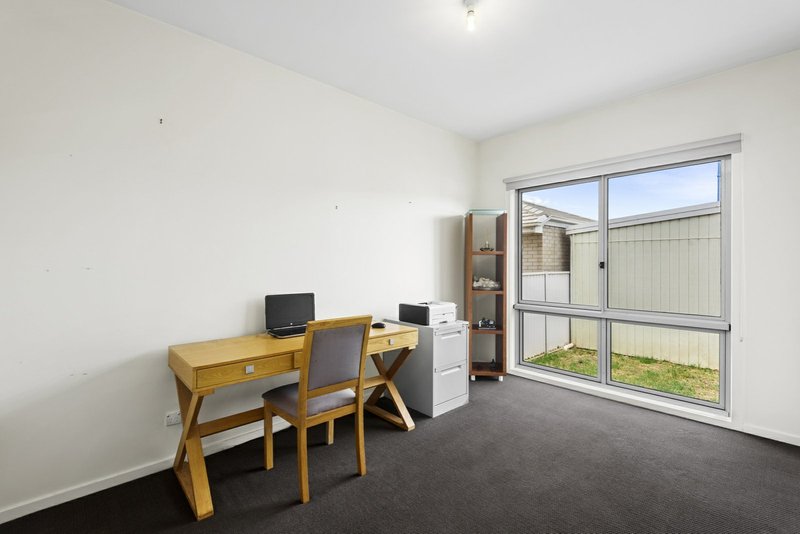 Photo - 66A Leviens Road, St Leonards VIC 3223 - Image 13