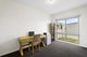 Photo - 66A Leviens Road, St Leonards VIC 3223 - Image 13