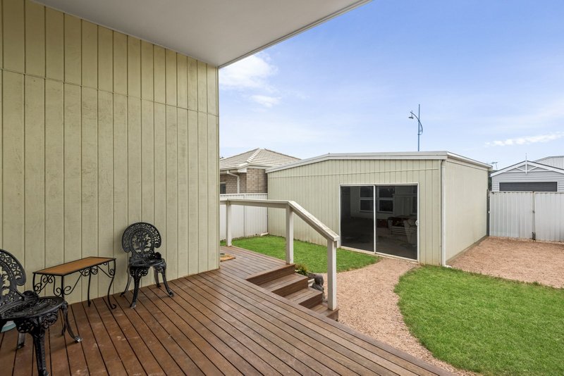 Photo - 66A Leviens Road, St Leonards VIC 3223 - Image 14