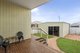 Photo - 66A Leviens Road, St Leonards VIC 3223 - Image 14