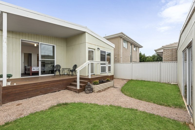 Photo - 66A Leviens Road, St Leonards VIC 3223 - Image 15