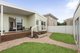 Photo - 66A Leviens Road, St Leonards VIC 3223 - Image 15