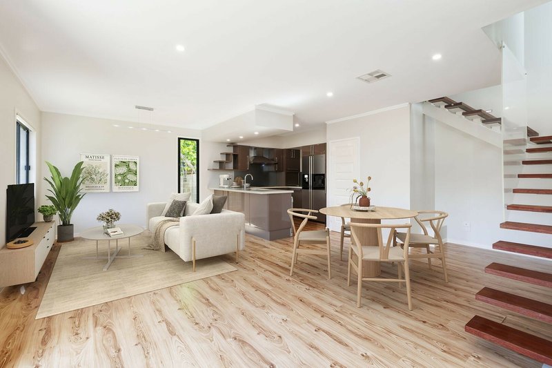 Photo - 66A Mukine Street, Jindalee QLD 4074 - Image 1