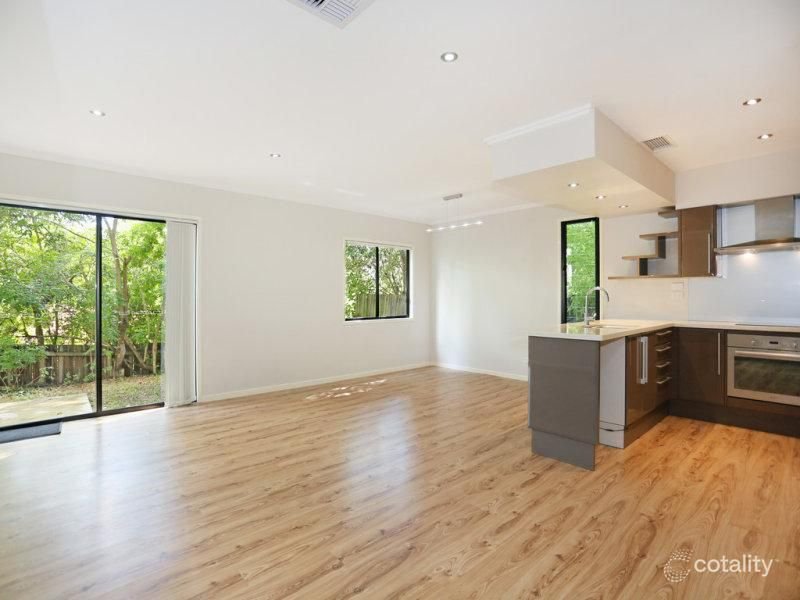 Photo - 66A Mukine Street, Jindalee QLD 4074 - Image 2