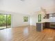 Photo - 66A Mukine Street, Jindalee QLD 4074 - Image 2