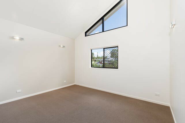 Photo - 66A Mukine Street, Jindalee QLD 4074 - Image 3