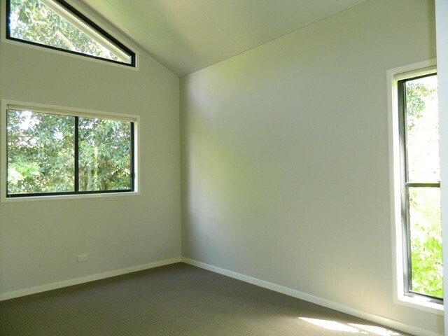 Photo - 66A Mukine Street, Jindalee QLD 4074 - Image 5