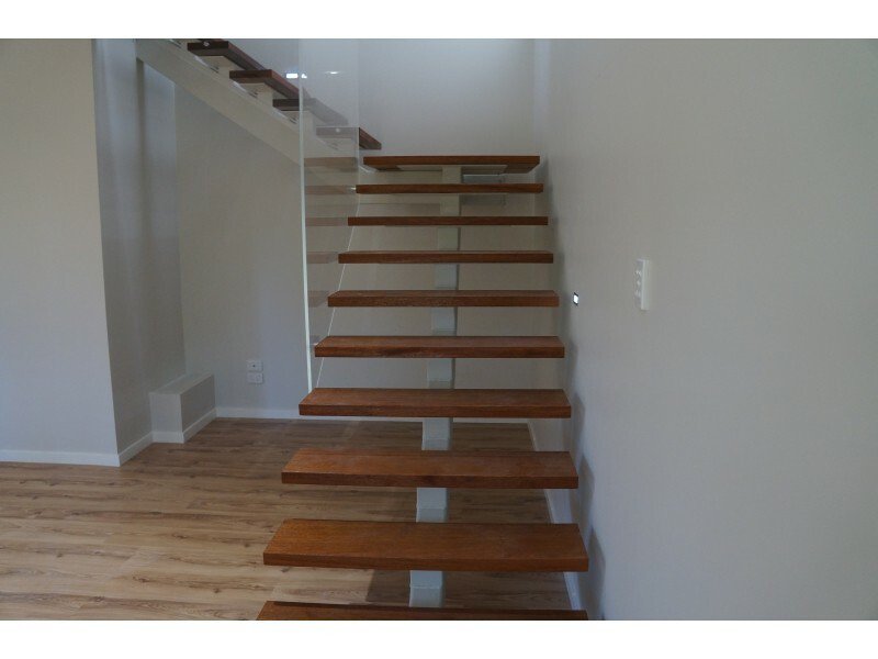 Photo - 66A Mukine Street, Jindalee QLD 4074 - Image 6