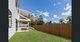 Photo - 66A Mukine Street, Jindalee QLD 4074 - Image 7