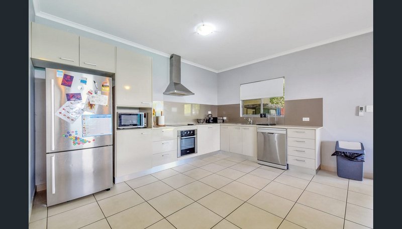 66A Packard Avenue, Durack NT 0830