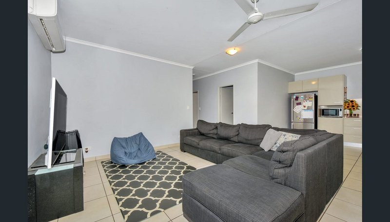 Photo - 66A Packard Avenue, Durack NT 0830 - Image 2