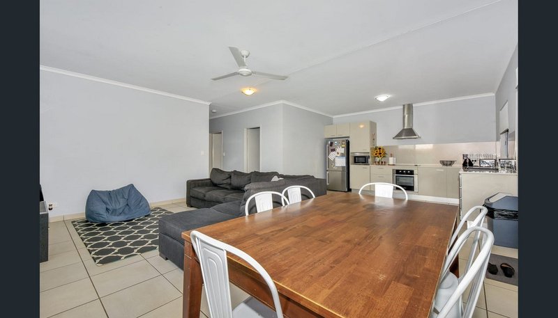 Photo - 66A Packard Avenue, Durack NT 0830 - Image 3