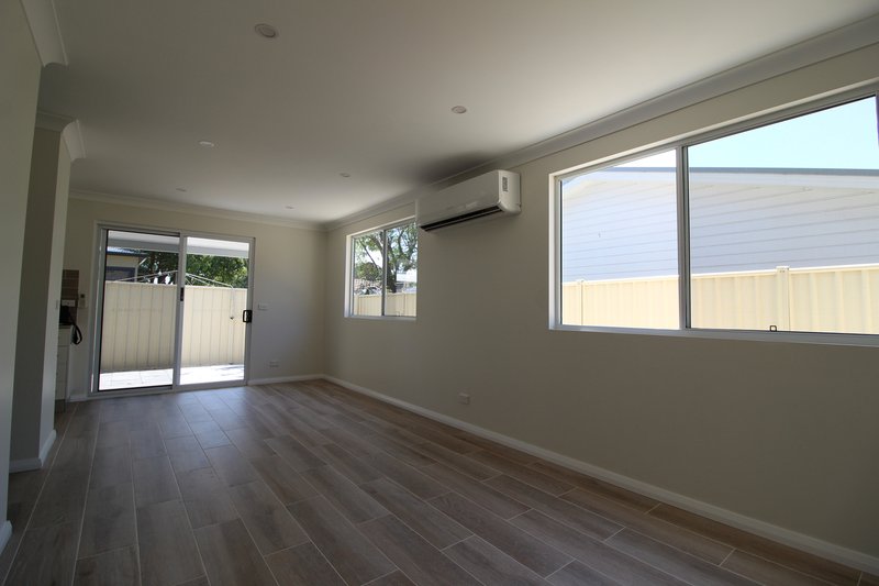 Photo - 66a Springwood Street, Ettalong Beach NSW 2257 - Image 3