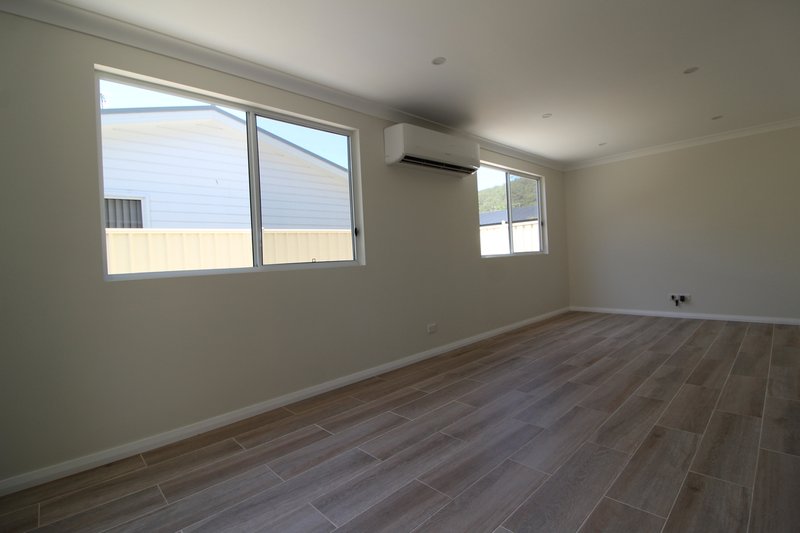 Photo - 66a Springwood Street, Ettalong Beach NSW 2257 - Image 5