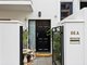 Photo - 66A Wittenoom Street, East Perth WA 6004 - Image 2