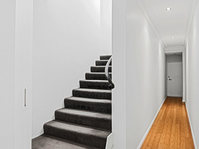 Photo - 66A Wittenoom Street, East Perth WA 6004 - Image 3