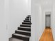 Photo - 66A Wittenoom Street, East Perth WA 6004 - Image 3