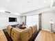 Photo - 66A Wittenoom Street, East Perth WA 6004 - Image 4