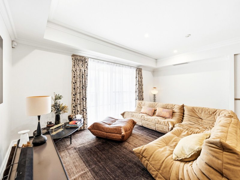 Photo - 66A Wittenoom Street, East Perth WA 6004 - Image 5