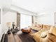 Photo - 66A Wittenoom Street, East Perth WA 6004 - Image 5