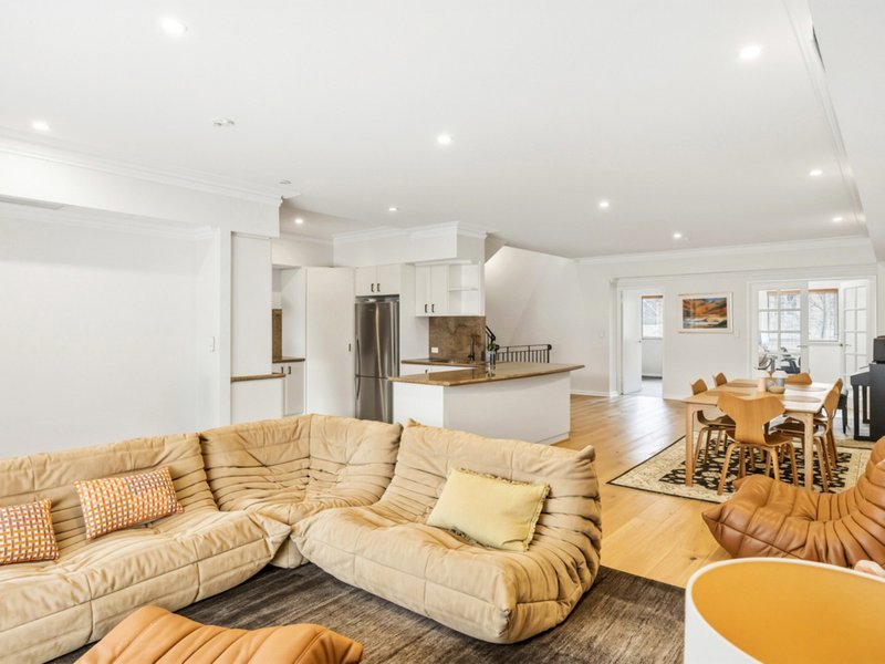 Photo - 66A Wittenoom Street, East Perth WA 6004 - Image 6