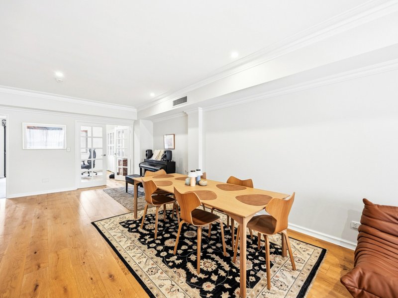 Photo - 66A Wittenoom Street, East Perth WA 6004 - Image 7