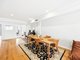 Photo - 66A Wittenoom Street, East Perth WA 6004 - Image 7