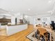 Photo - 66A Wittenoom Street, East Perth WA 6004 - Image 8
