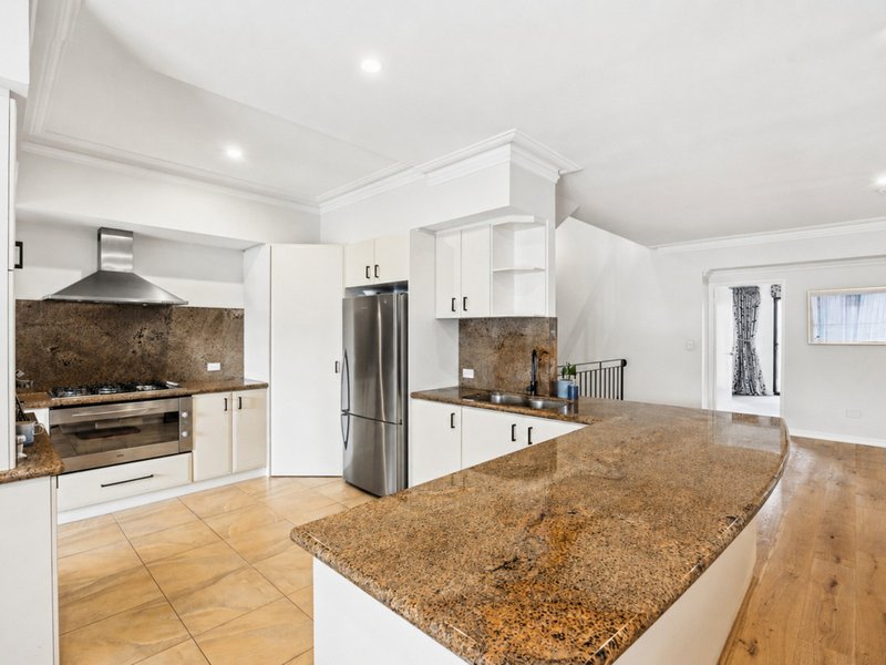 Photo - 66A Wittenoom Street, East Perth WA 6004 - Image 10