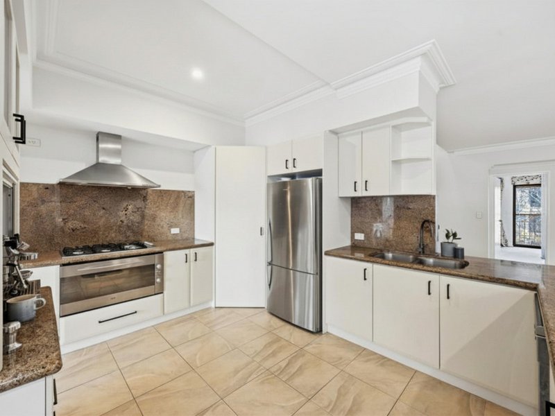 Photo - 66A Wittenoom Street, East Perth WA 6004 - Image 11