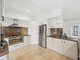 Photo - 66A Wittenoom Street, East Perth WA 6004 - Image 11