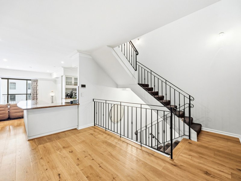 Photo - 66A Wittenoom Street, East Perth WA 6004 - Image 13