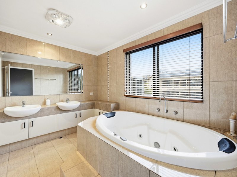 Photo - 66A Wittenoom Street, East Perth WA 6004 - Image 14