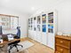 Photo - 66A Wittenoom Street, East Perth WA 6004 - Image 15