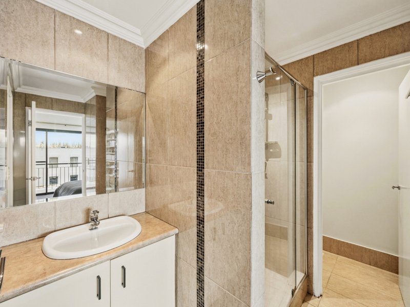 Photo - 66A Wittenoom Street, East Perth WA 6004 - Image 16