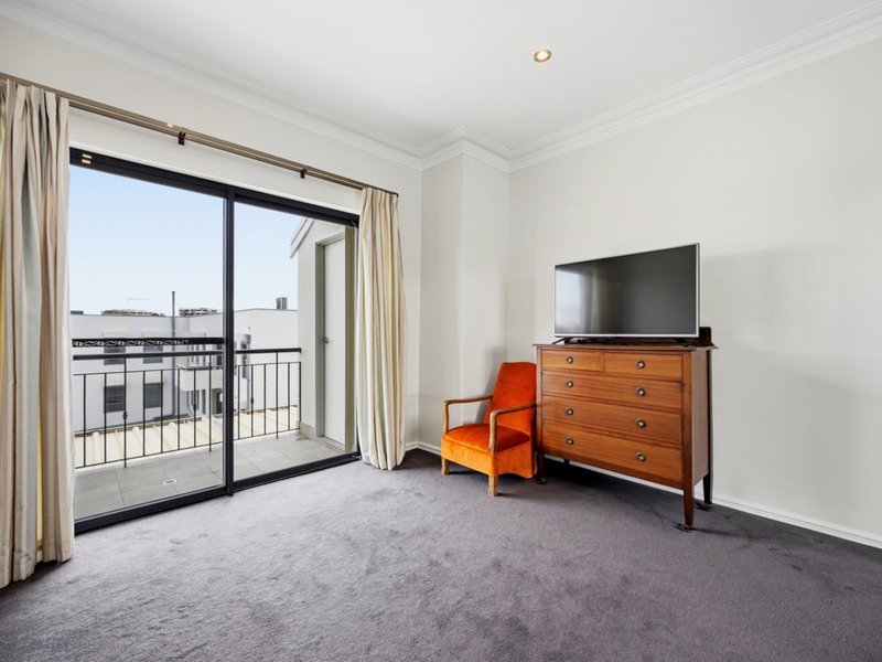 Photo - 66A Wittenoom Street, East Perth WA 6004 - Image 17