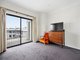 Photo - 66A Wittenoom Street, East Perth WA 6004 - Image 17