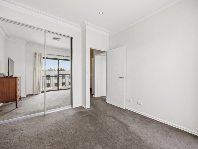 Photo - 66A Wittenoom Street, East Perth WA 6004 - Image 18