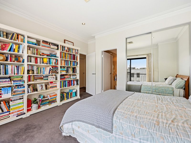 Photo - 66A Wittenoom Street, East Perth WA 6004 - Image 19