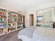 Photo - 66A Wittenoom Street, East Perth WA 6004 - Image 19