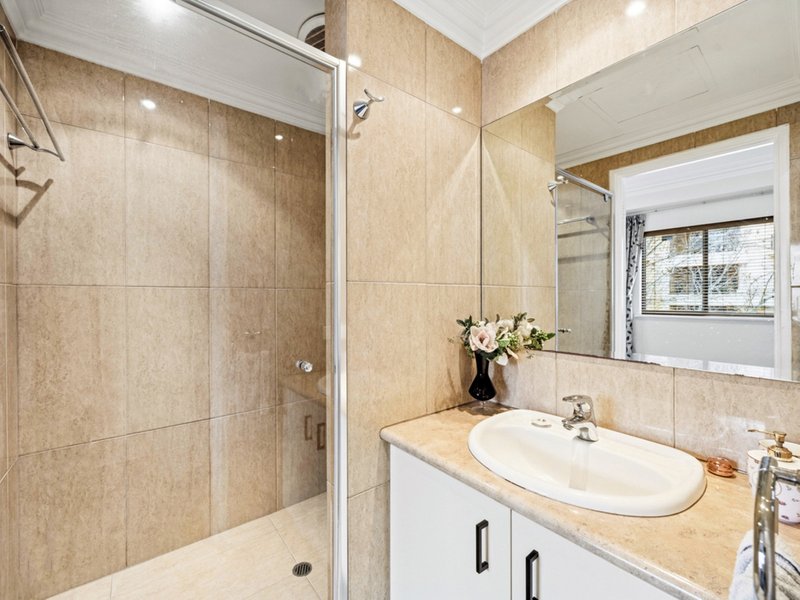 Photo - 66A Wittenoom Street, East Perth WA 6004 - Image 20