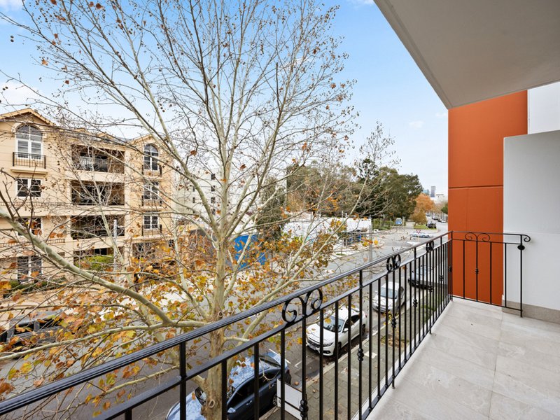 Photo - 66A Wittenoom Street, East Perth WA 6004 - Image 21