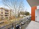 Photo - 66A Wittenoom Street, East Perth WA 6004 - Image 21