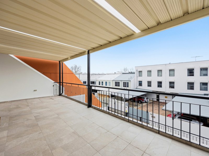 Photo - 66A Wittenoom Street, East Perth WA 6004 - Image 22