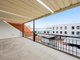 Photo - 66A Wittenoom Street, East Perth WA 6004 - Image 22