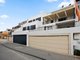 Photo - 66A Wittenoom Street, East Perth WA 6004 - Image 23